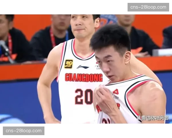 季后赛首轮出现三次压哨绝杀，创CBA历史同期纪录