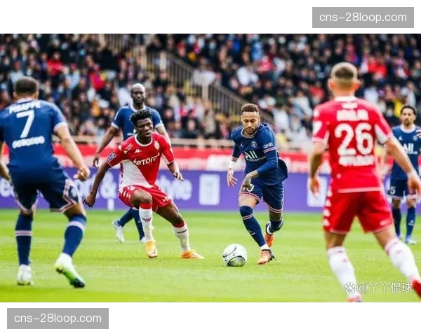 前瞻：为欧冠席位而战，摩纳哥与尼斯直接对话将决定欧战走势