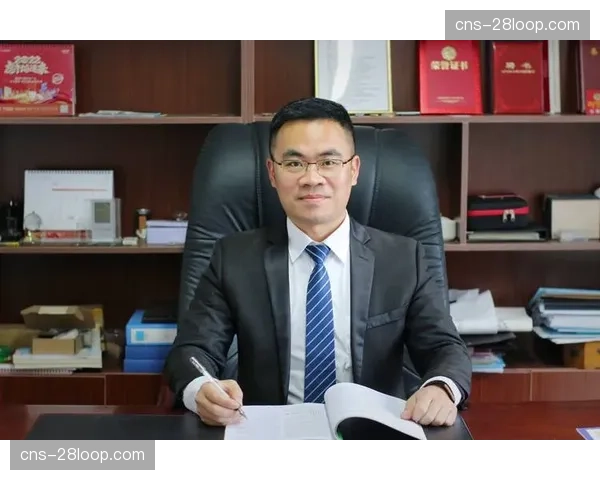 德甲与高校合作推出体育管理硕士项目,培养行业专才