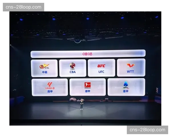 本季度多视角观赛功能成为中高端赛事直播标配
