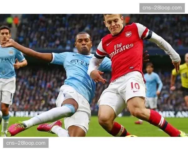 曼彻斯特市政发布欧冠比赛日交通管制与安全提醒