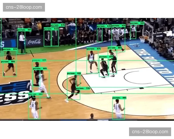 深度报道:数据分析公司如何通过追踪球员跑动距离与触球点量化球队攻防效率 深度报道:数据分析公司如何通过追踪球员跑动距离与触球点量化球队攻防效率