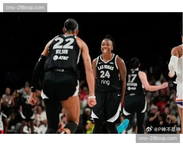 深度报道:WNBA与球员工会就新版劳资协议展开初步谈判,焦点在扩军与收入分成 深度报道:WNBA与球员工会就新版劳资协议展开初步谈判,焦点在扩军与收入分成