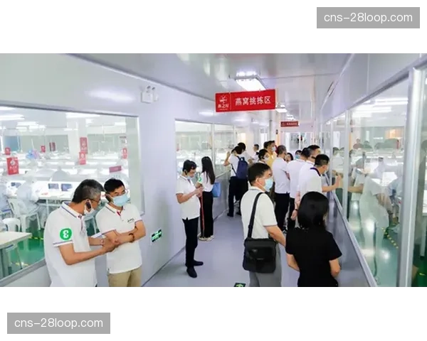 权威媒体发布新赛季实力榜：拉斯维加斯王牌稳居榜首