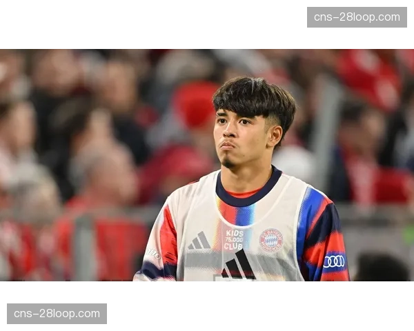 拜仁伤病更新：卡尔、卡多佐等五名球员缺席训练