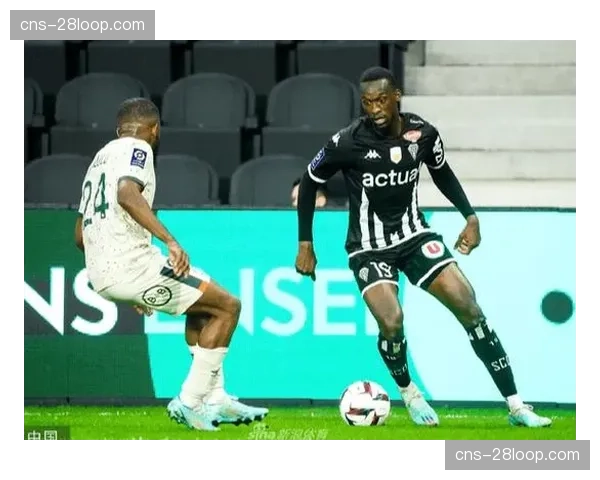 昂热vs勒阿弗尔保级关键战，攻防转换效率或决定命运