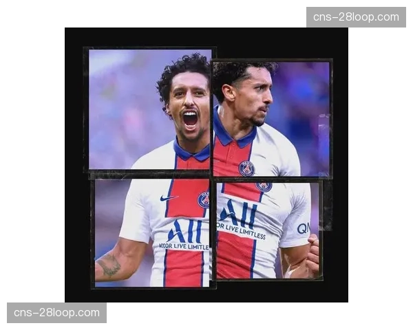 巴黎圣日耳曼推出2026赛季限量版球衣，融入地铁元素设计